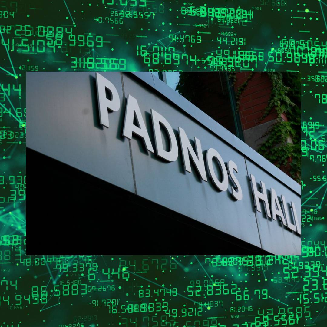 Advising and registration